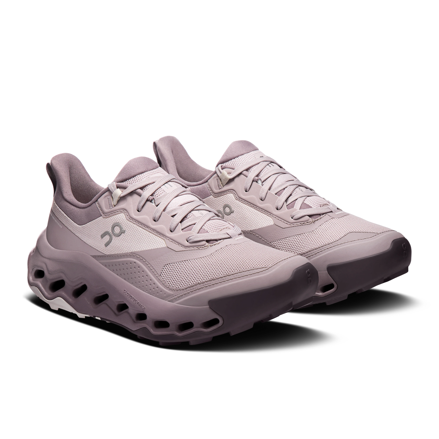 👟 Cloudhorizon 2 Fade | Heron – Shop Best Sellers