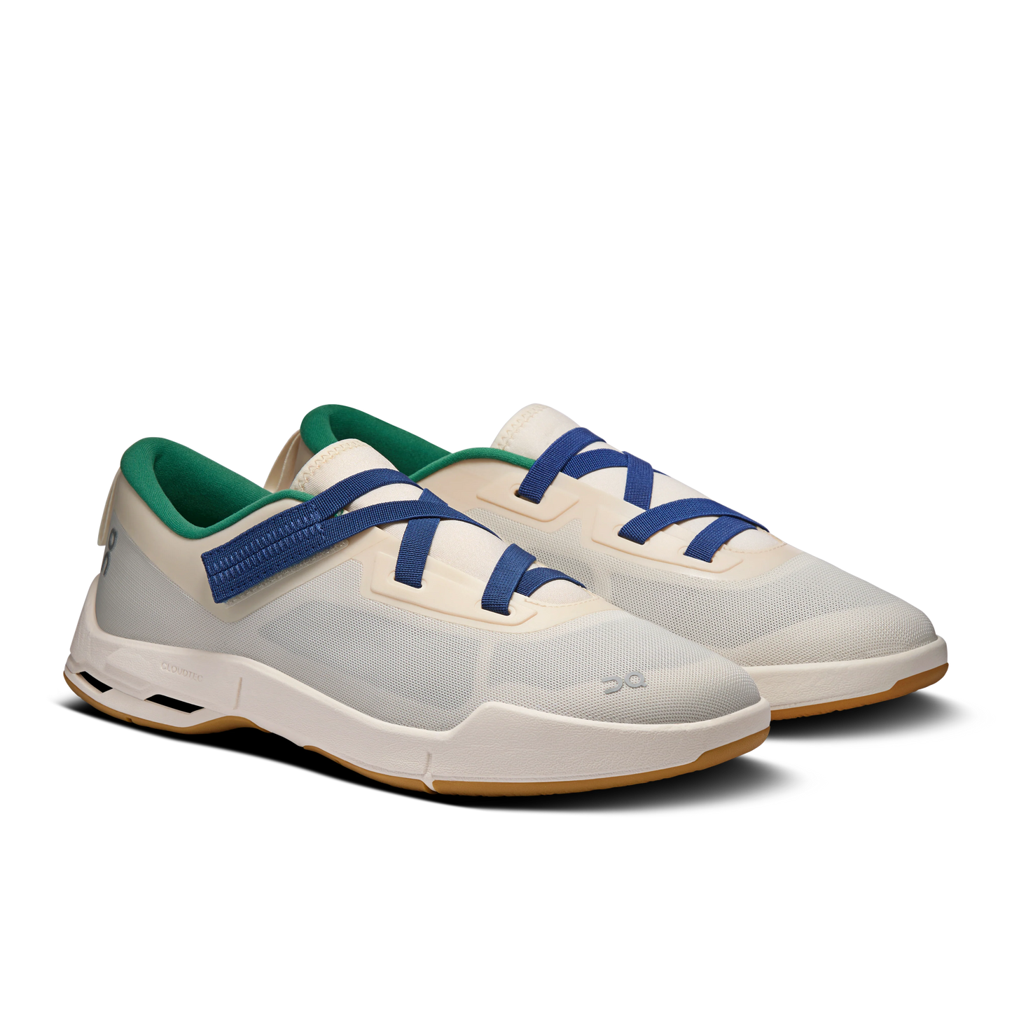 Cloudnova Moon Dew | Spruce – Free Ship Eligible
