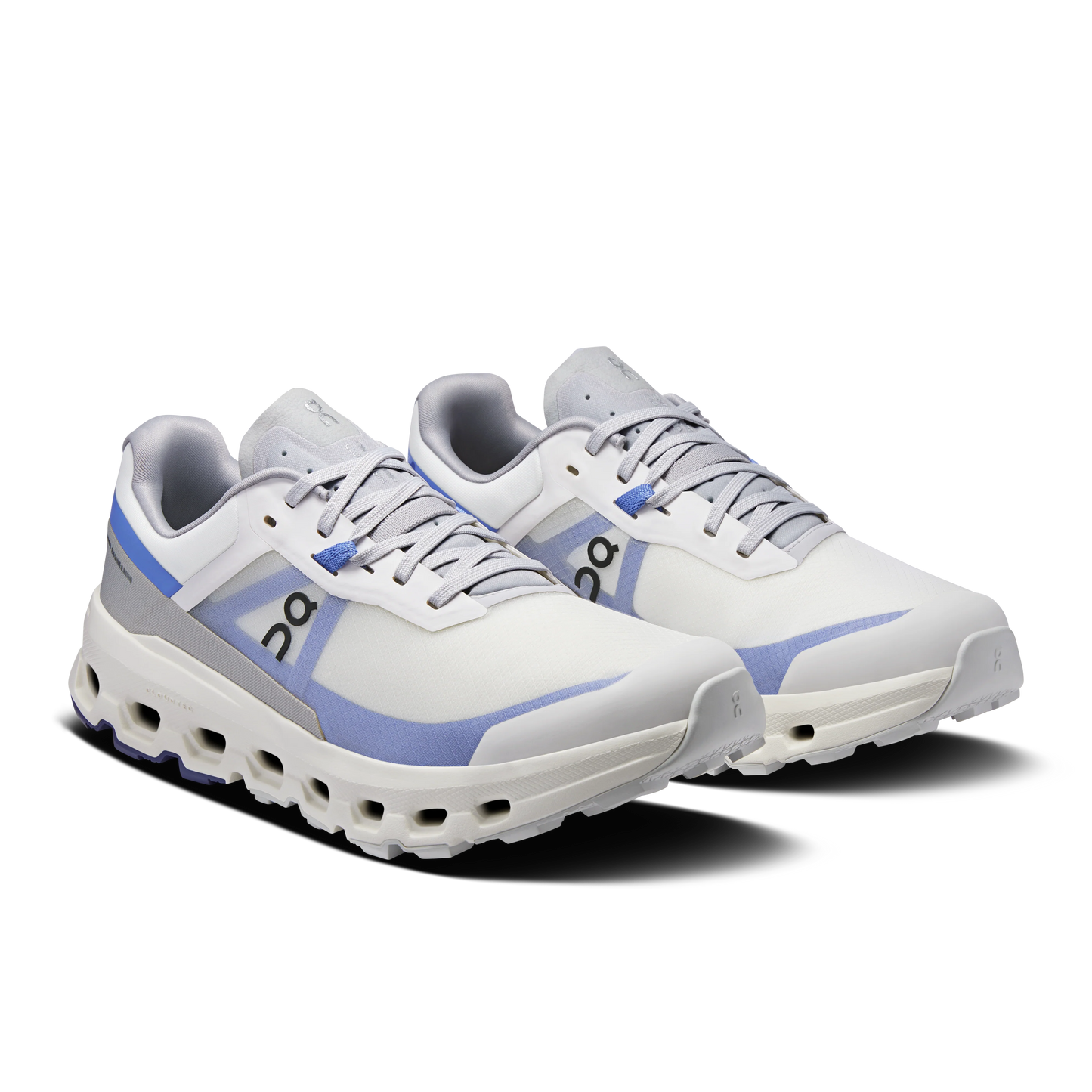 ๐ Cloudvista 2 Ivory | Glacier โ Premium Comfort