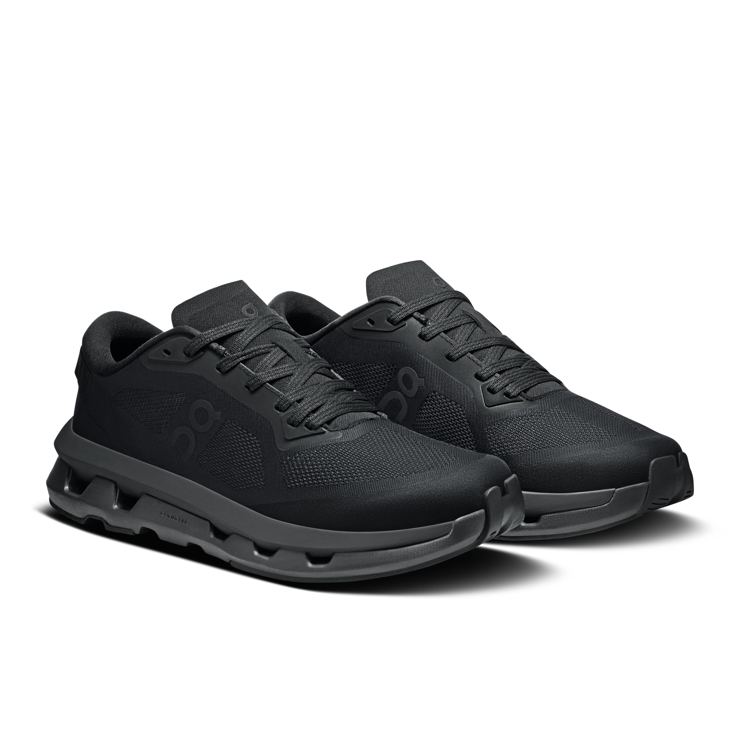 Cloudzone Black | Eclipse – Instant Classic