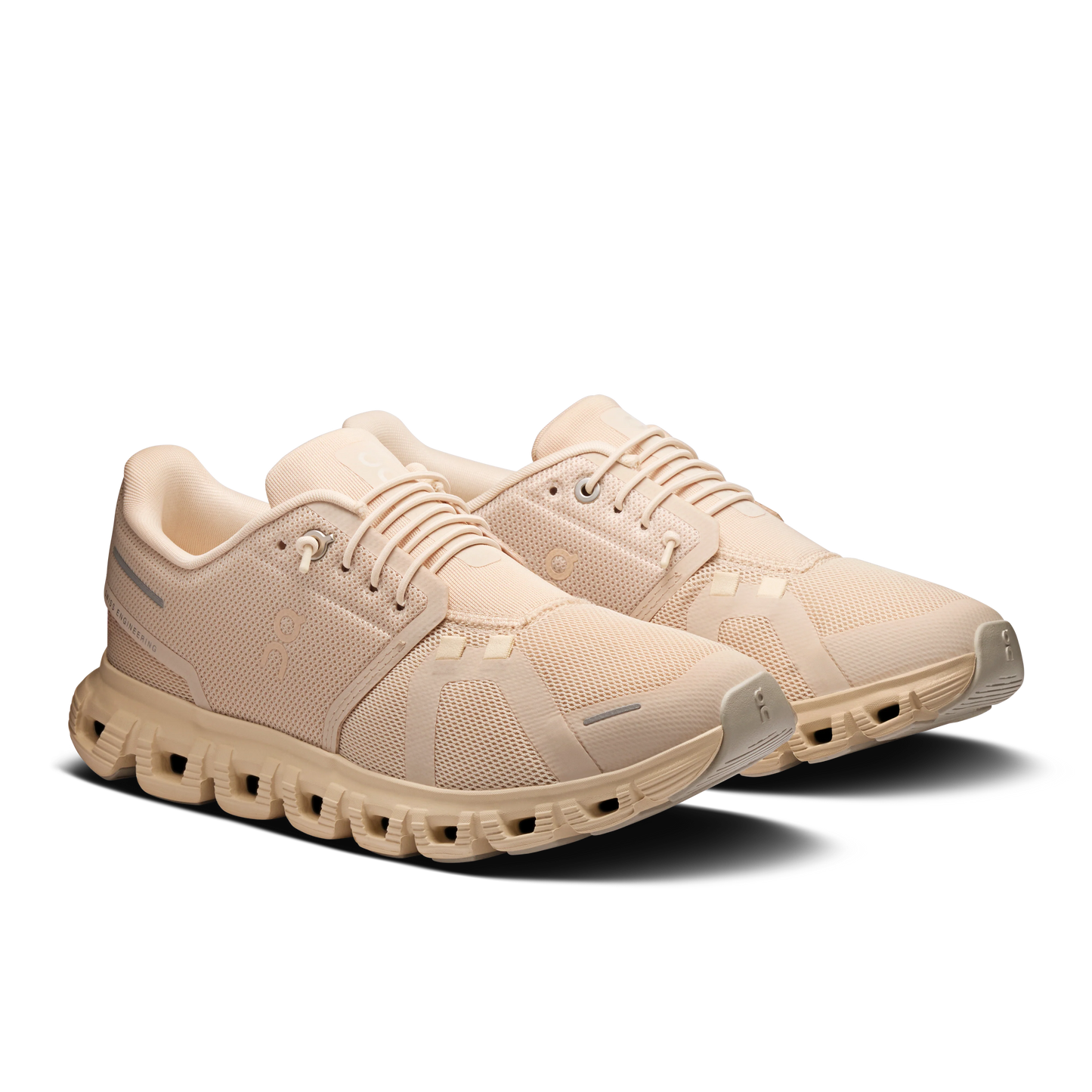 ๐ฅ Cloud 6 Sand | Sand โ Best Gift Choice
