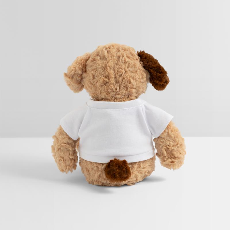 Horses Riding Stable Love Of Animals Dressage