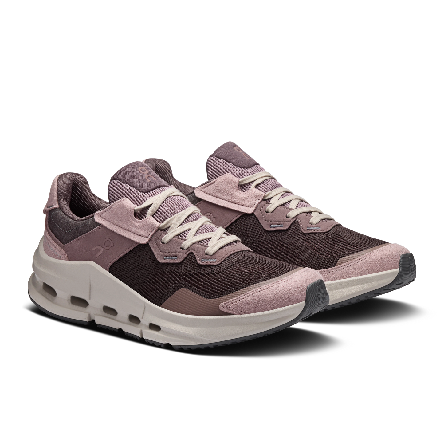 👟 Cloudnova Rift Pebble | Grape – Shop Best Sellers