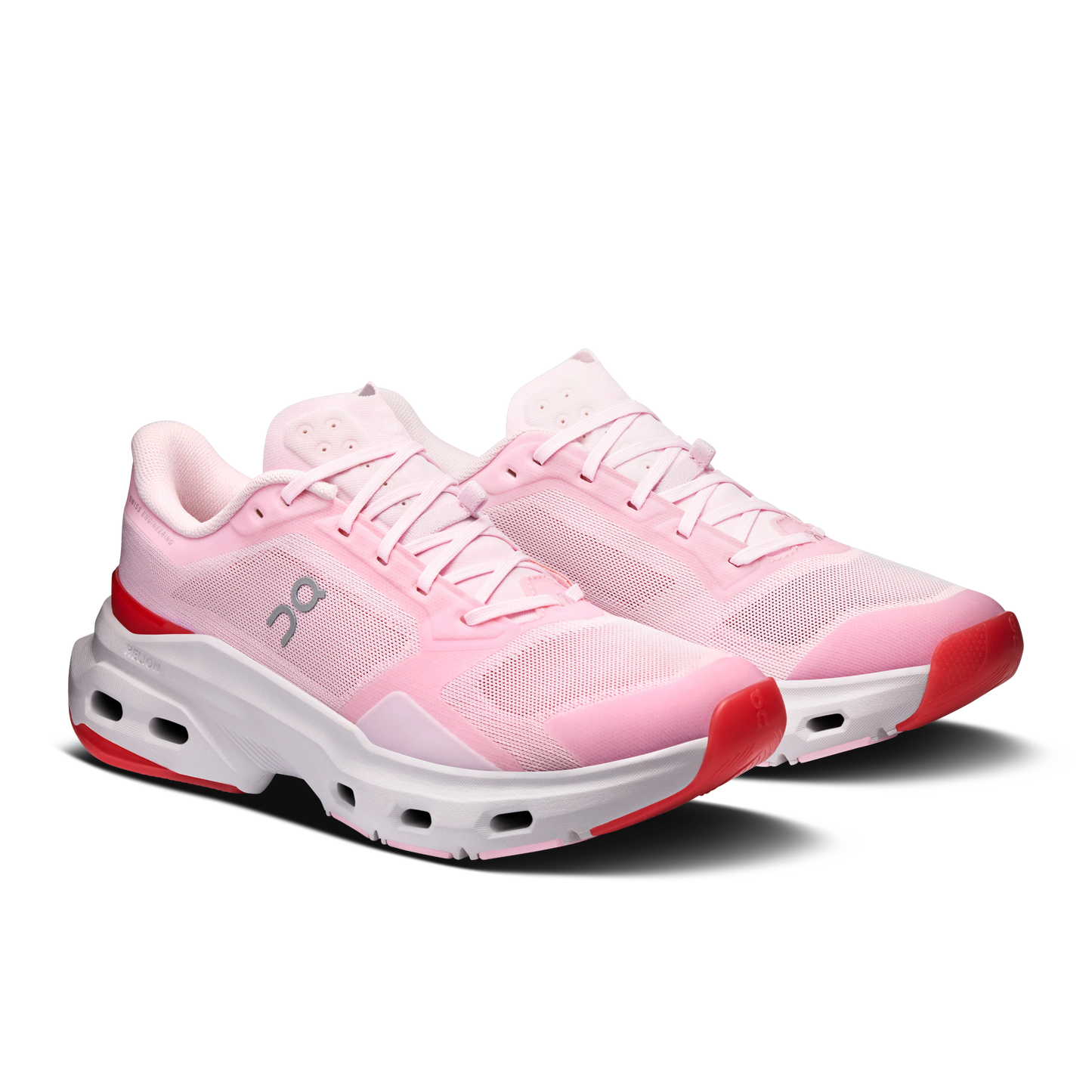 ๐ Cloudpulse 2 Peony | Frost โ Best Gift Choice