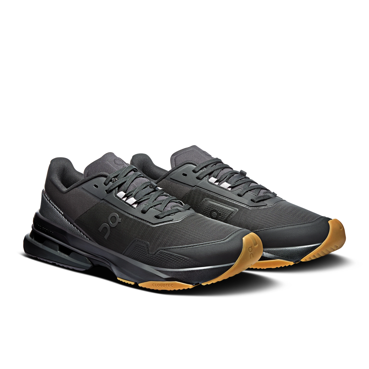 Cloudpulse Pro Black | Rock – Top Rated