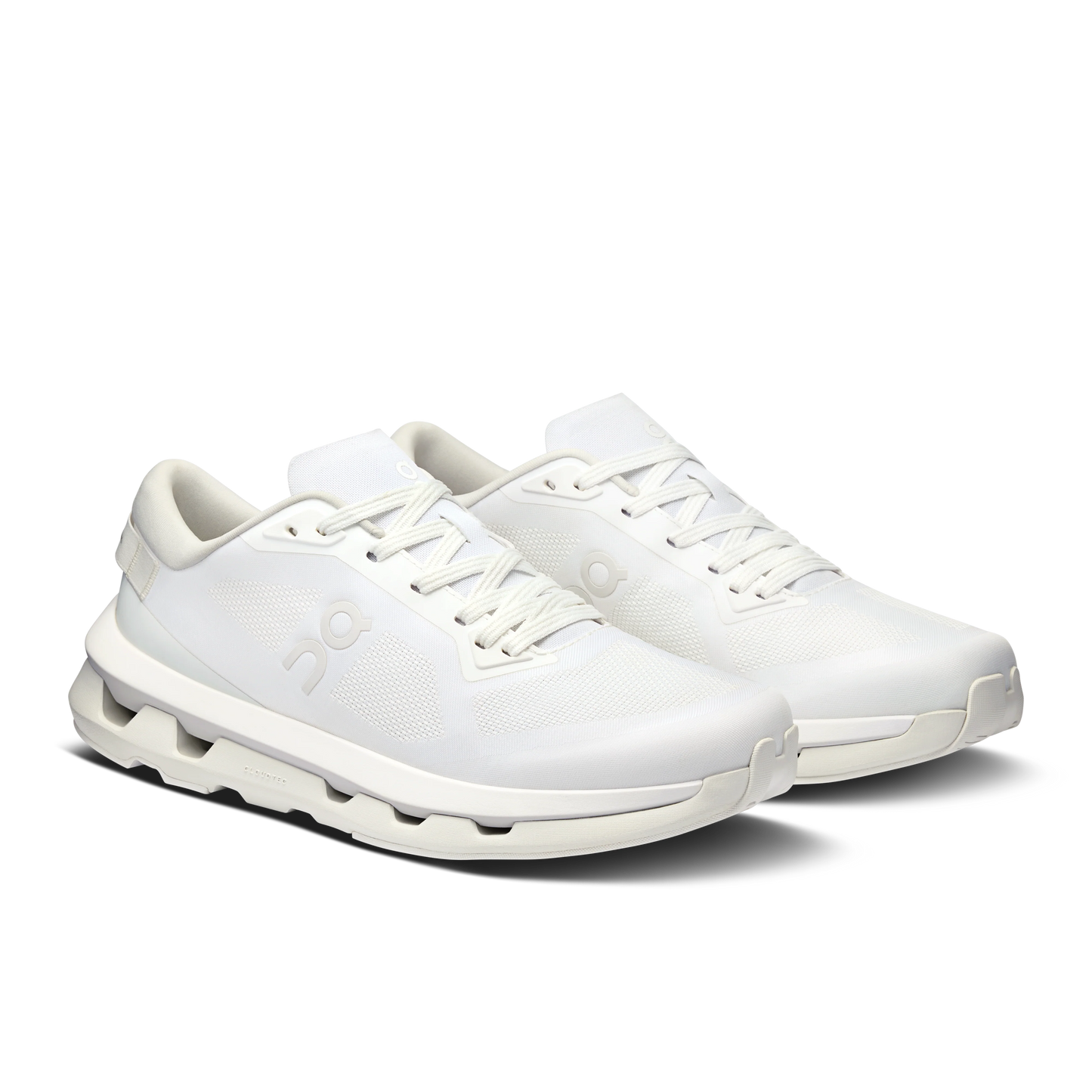 Cloudzone White | White – Shop Best Sellers