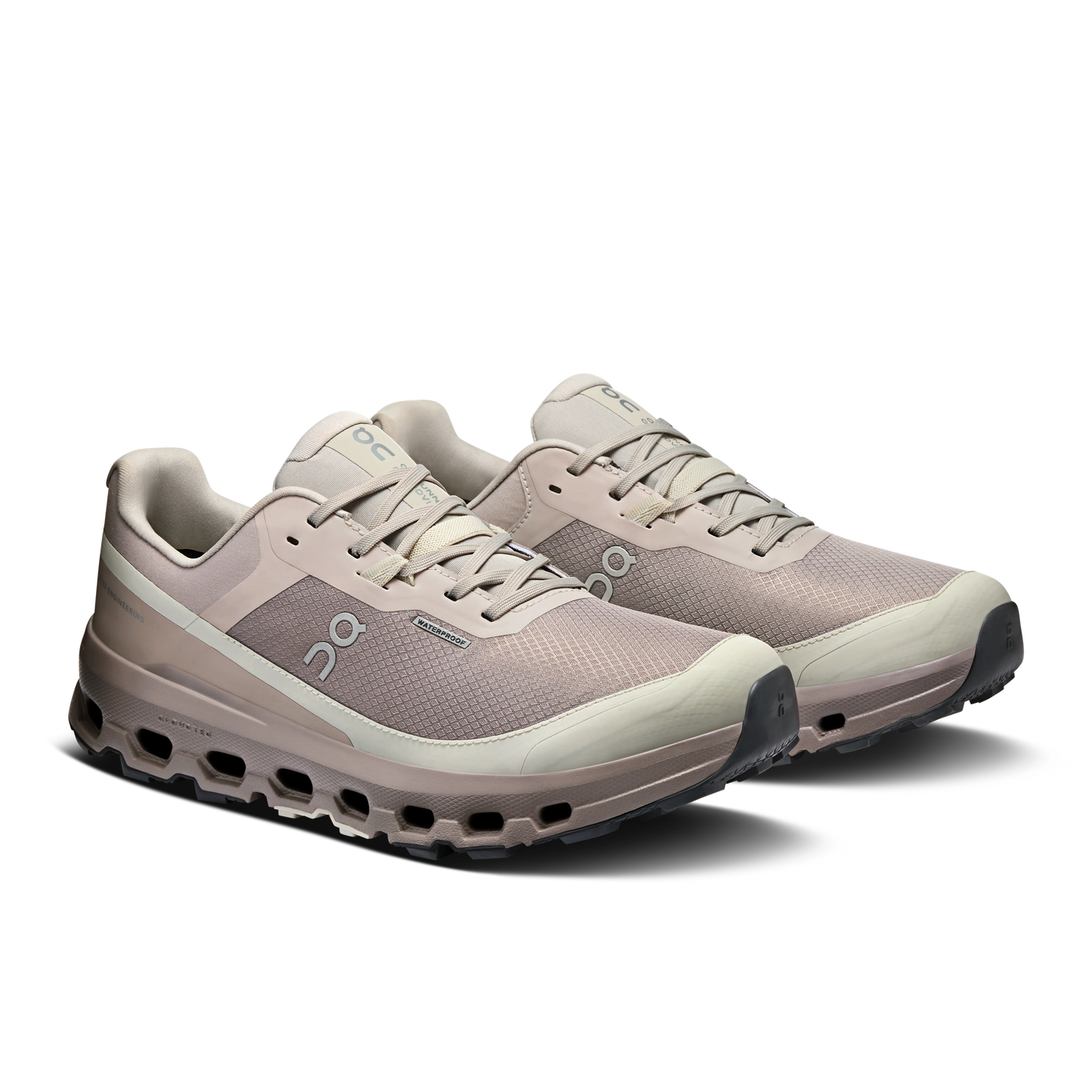 ๐ Cloudvista 2 Waterproof Fog | Cinder โ Hot Style Now