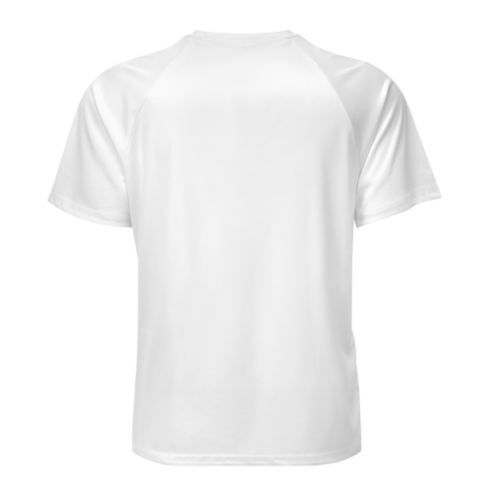 Nobody Cares Work Harder Motivational Graphic T-Shirt – Vintage Gym & Hustle Quote Tee(z191)