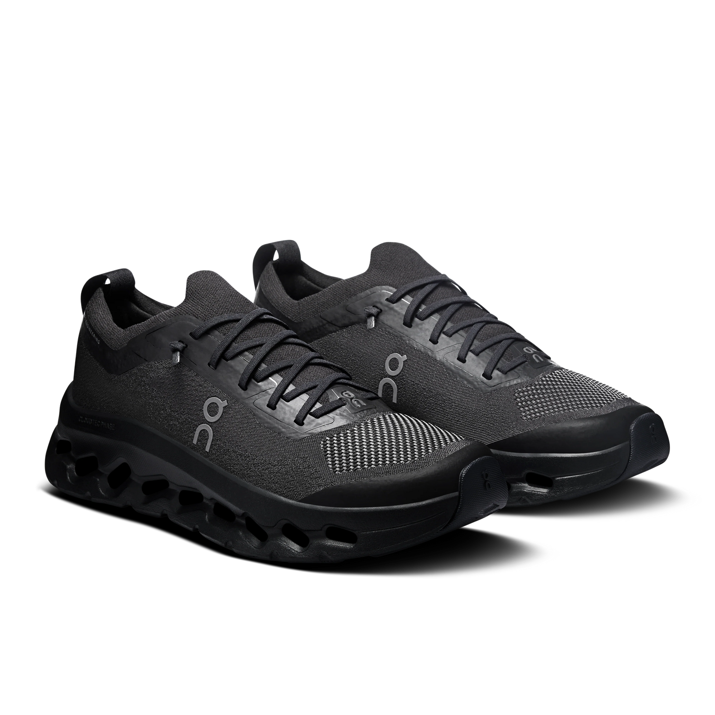 🔥 Cloudtilt Moon Black | Black – Top Rated