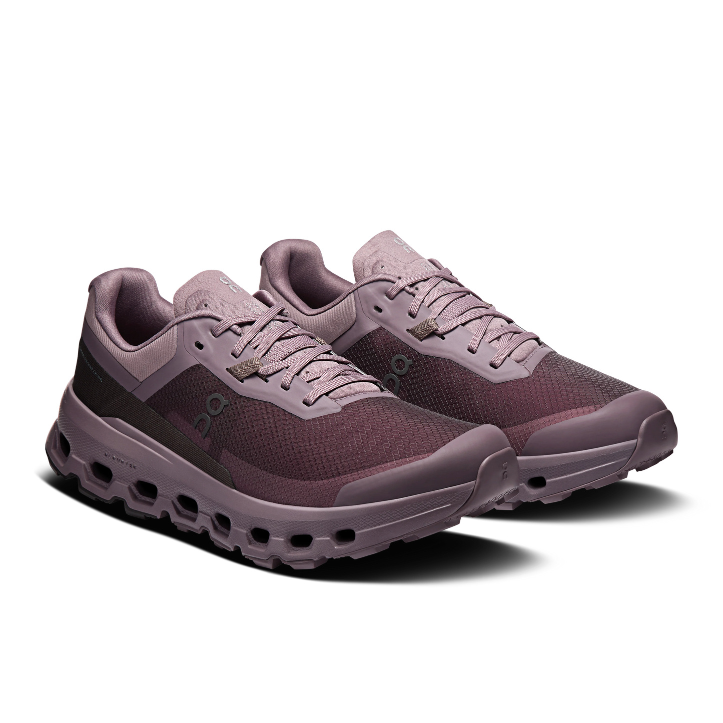 ๐ Cloudvista 2 Gobi | Pebble โ Free Ship Eligible