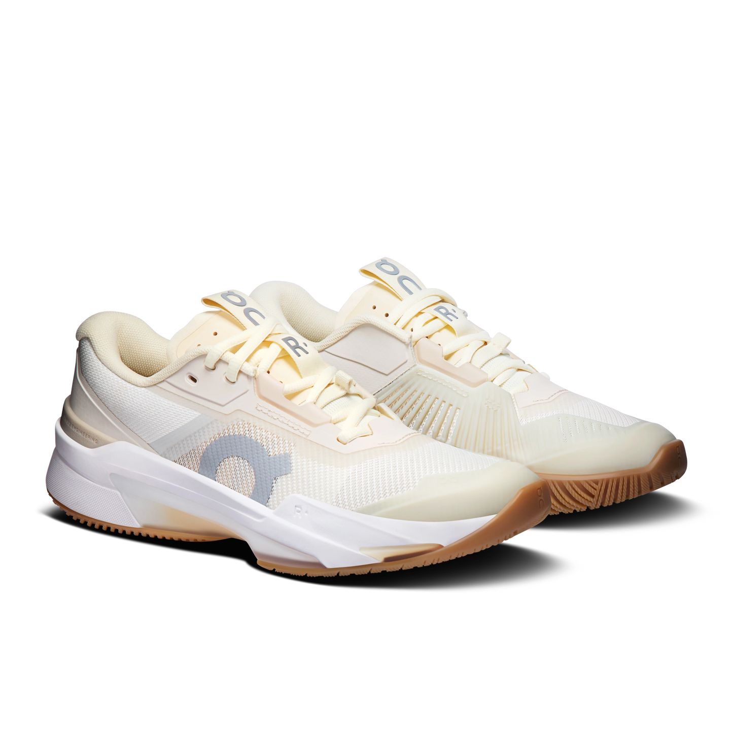 🔥 THE ROGER Pro Fire Ivory | Sand – Daily Wear Essential