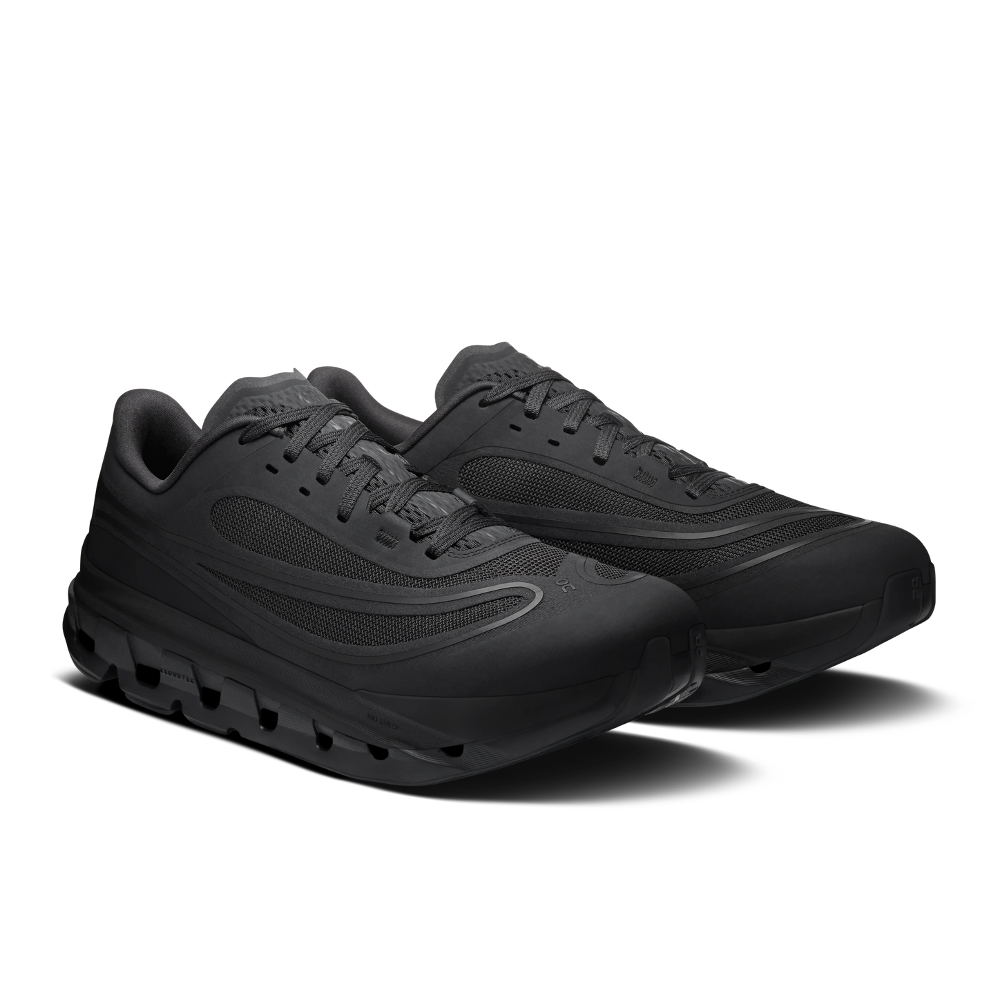 🏆 Cloudflow 5 AD Black | Magnet – Top Rated
