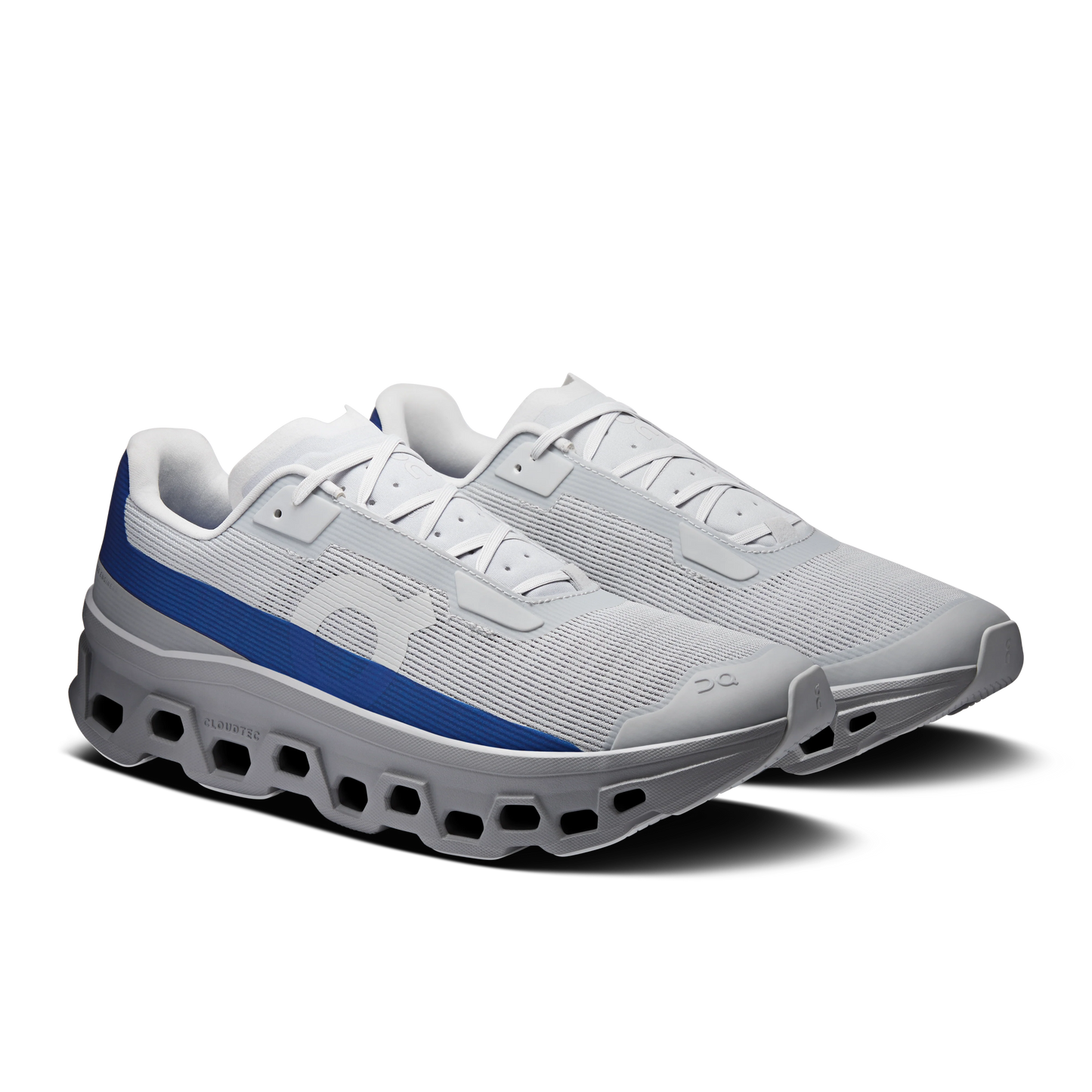 Cloudmonster Void Glacier | Alloy – Shop Best Sellers
