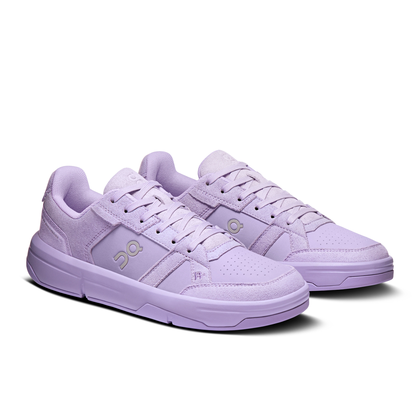 THE ROGER Clubhouse Ace Bloom | Thistle – Hot Style Now