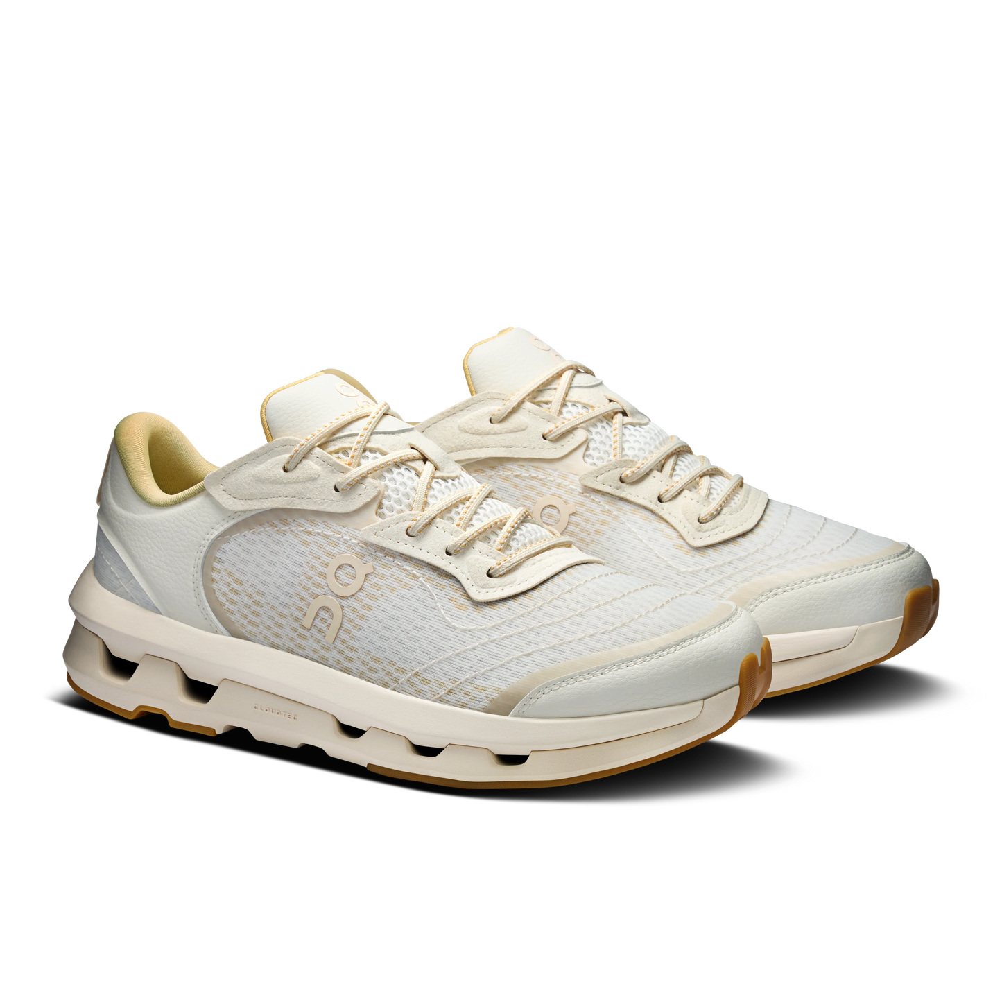 Cloudzone Moon Ivory | Putty – Hot Style Now