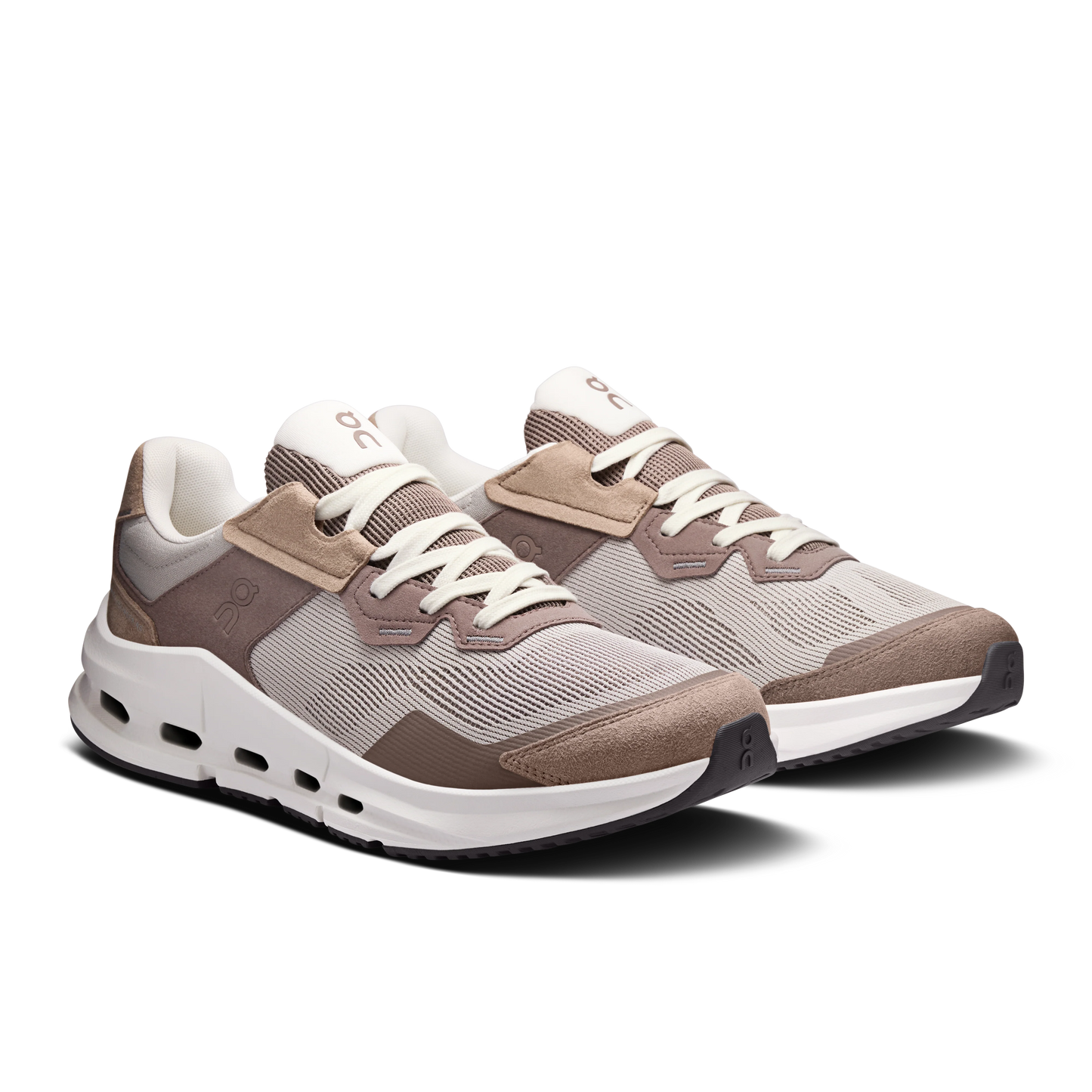 Cloudnova Rift Fog | Ash – Best Gift Choice