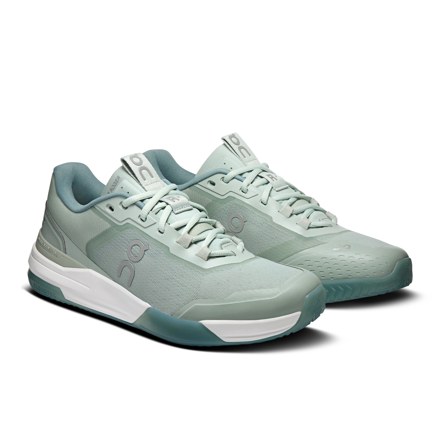 THE ROGER Advantage Pro Clay Mineral | Linen – Hot Style Now
