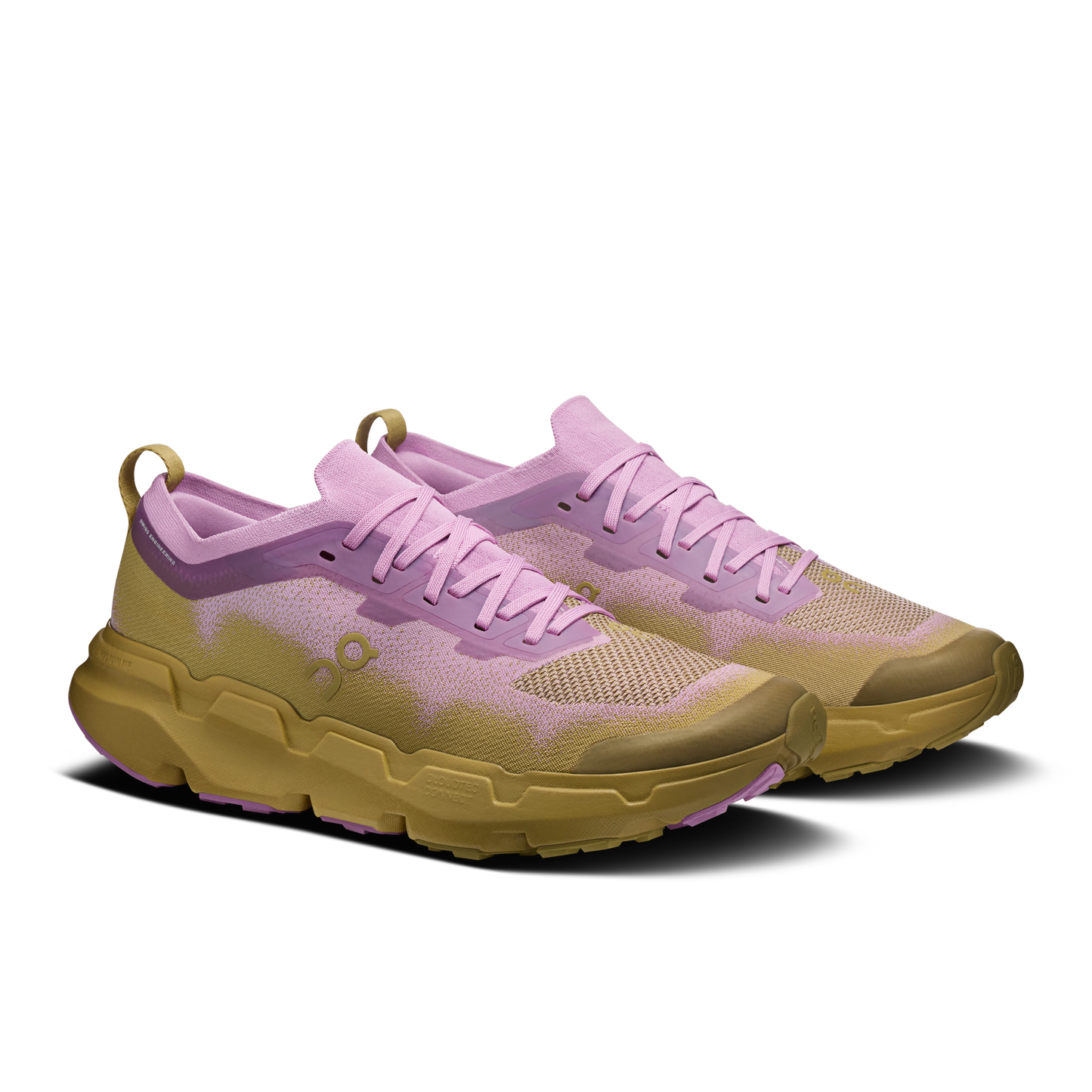 🏆 Cloudsoma Sakura | Safari – Trendy & Comfortable