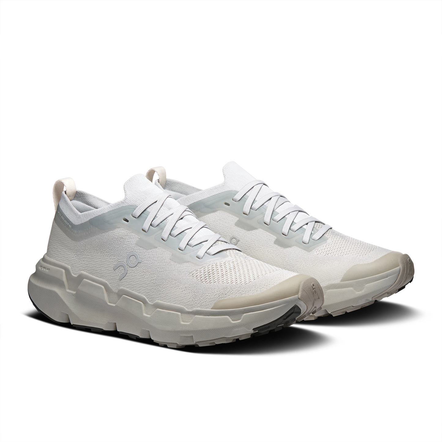 Cloudsoma Glacier | Pearl – Trendy & Comfortable
