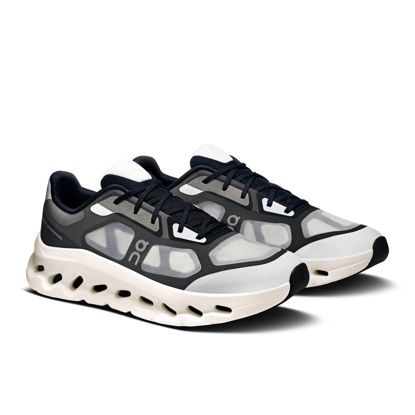 Cloudtilt Remix Black | Ivory – Shop Best Sellers