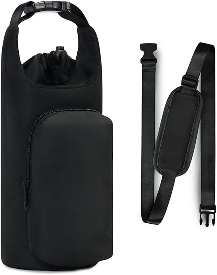 A32 Water Bottle Holder, 3-Layer Construction, Ins - Top Rated