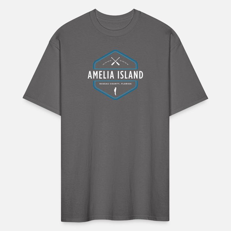 Amelia Island Florida Beach