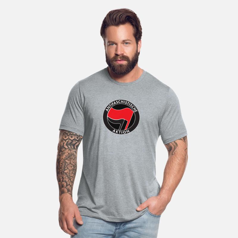 Antifa