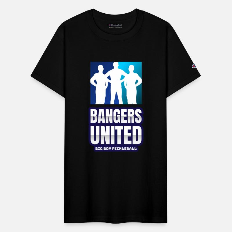 Bangers United