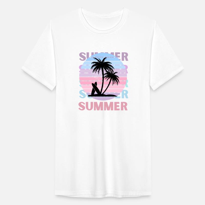 Beach summertime I love beach vacation summer july
