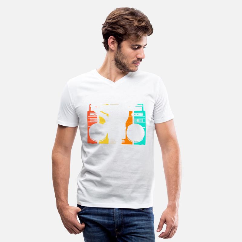 Breakdance Streetdance Sports Gift
