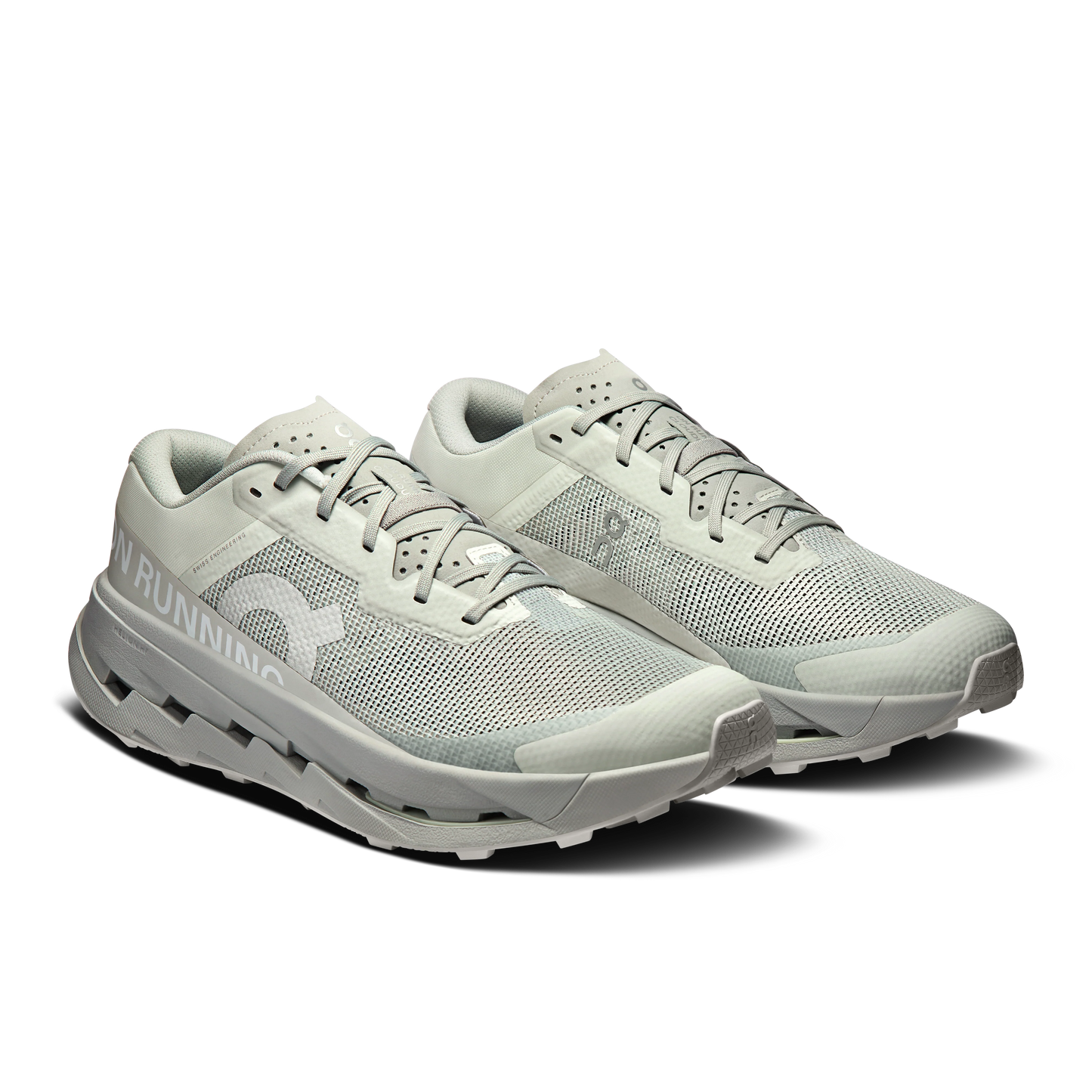 Cloudultra 3 Iceberg | Glacier – Best Gift Choice