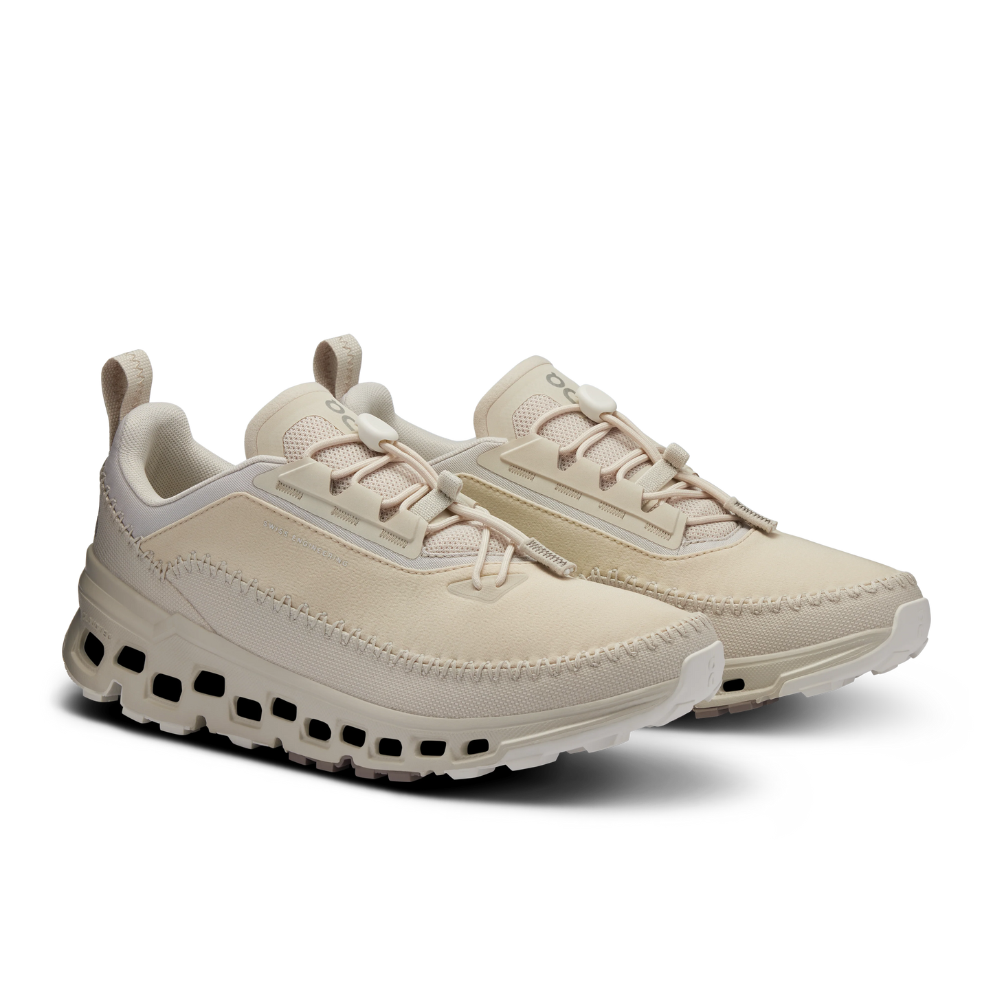 Cloudaway 2 Sand | Ice – Free Ship Eligible