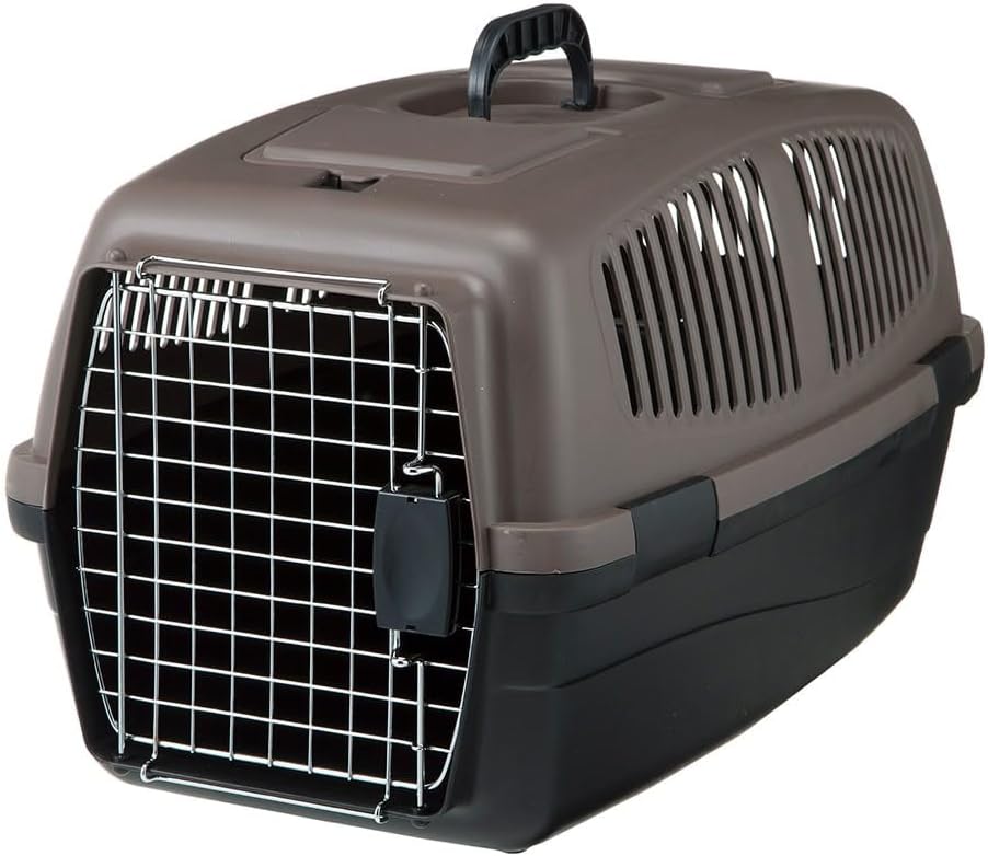 CAINZ Hard Carry M, Width 38 cm, Depth 62 cm, Heig - Best Seller
