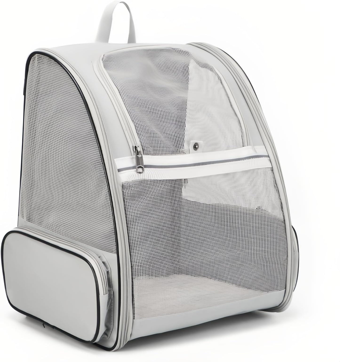 Cat Carrying Bag, Foldable, For Small Dogs and Cat - Latest Style