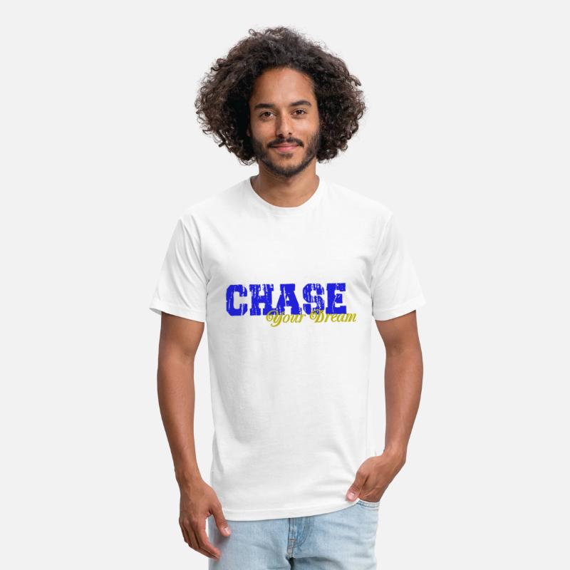 Chase Y Dream