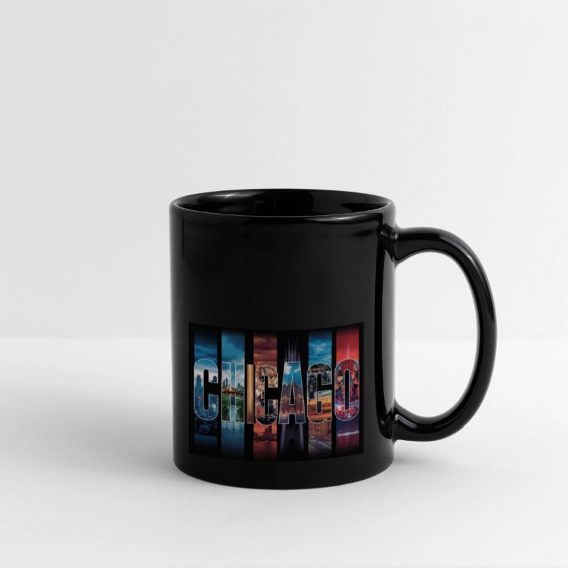 Chicago