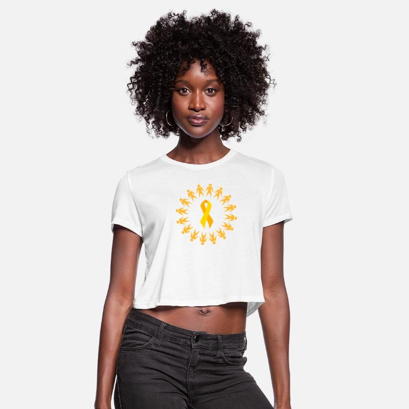 Childhood Cancer Design