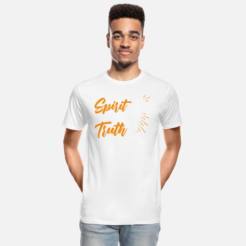 Christian Believer Religious Pastor Bible