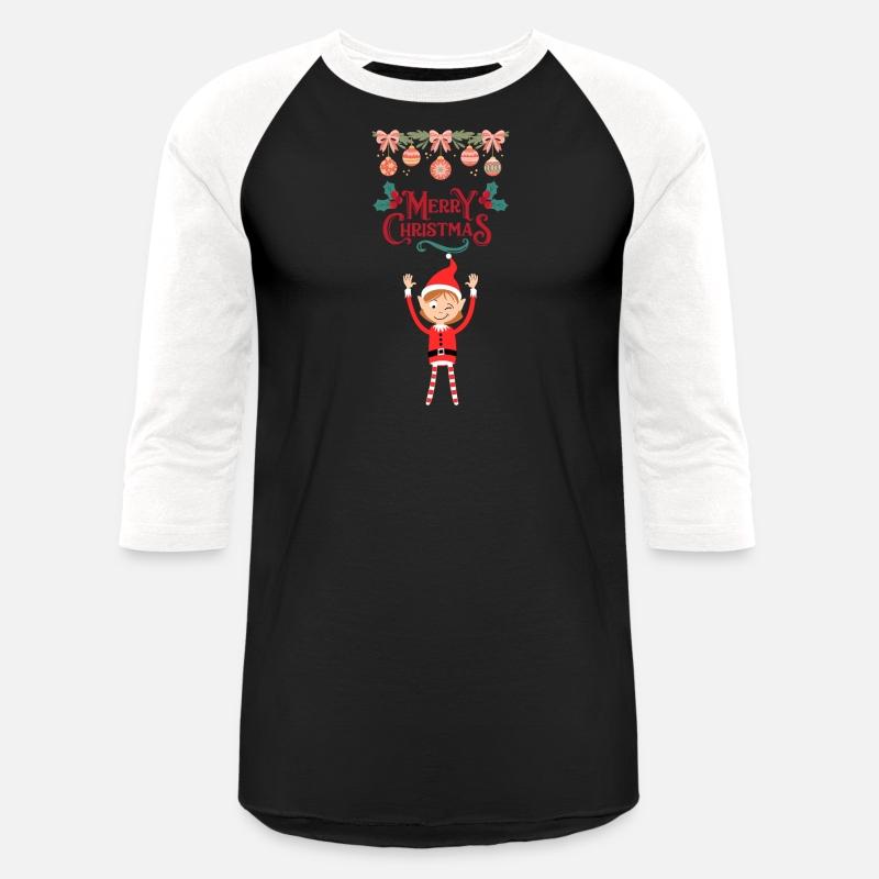 Christmas Cheer
