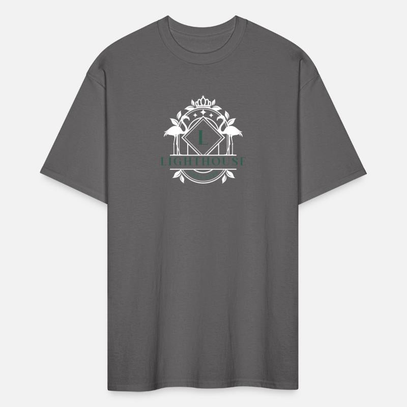 Classic design