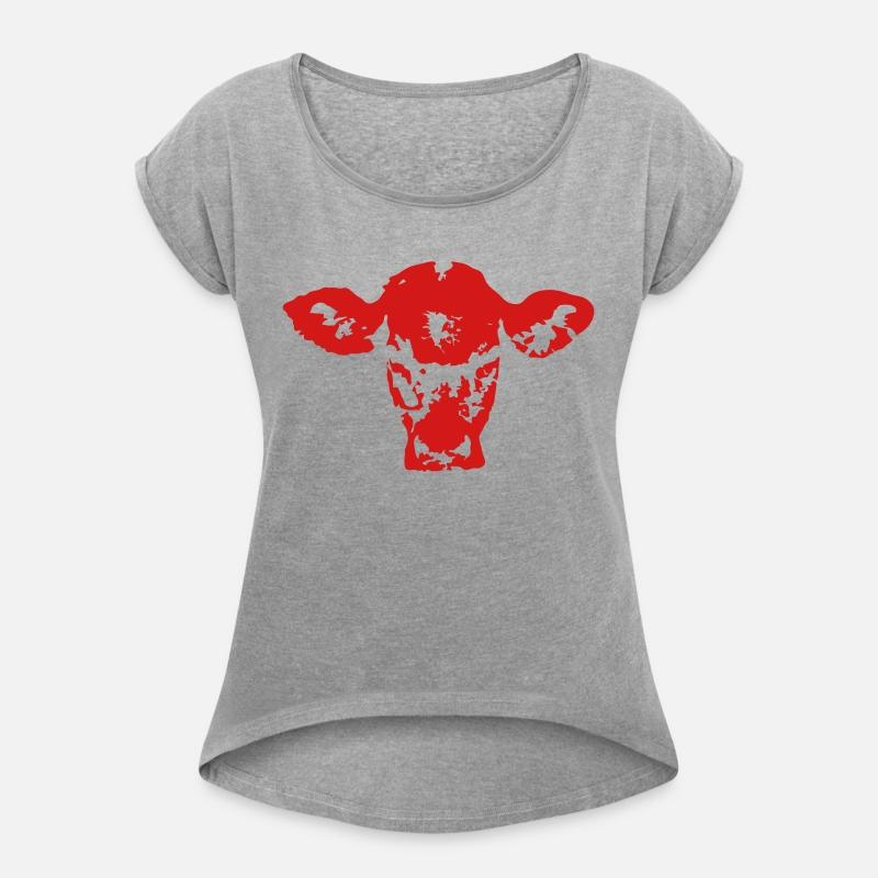 cow 3