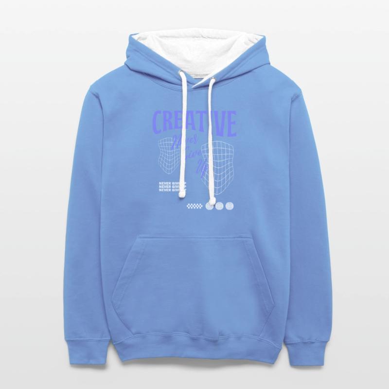 Creative Streetwear