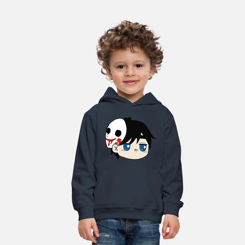 creepypasta bloody painter chibi