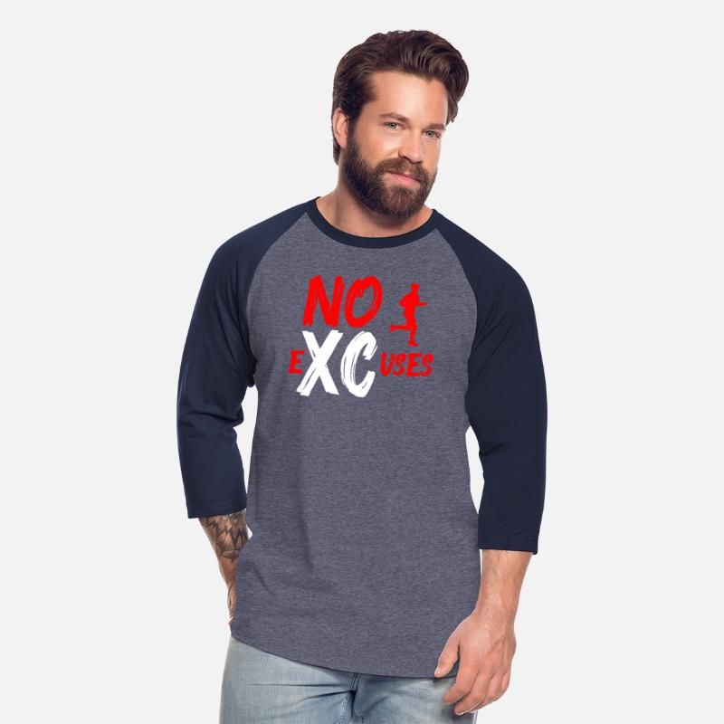 Cross Country Running Gift I XC Run Runner