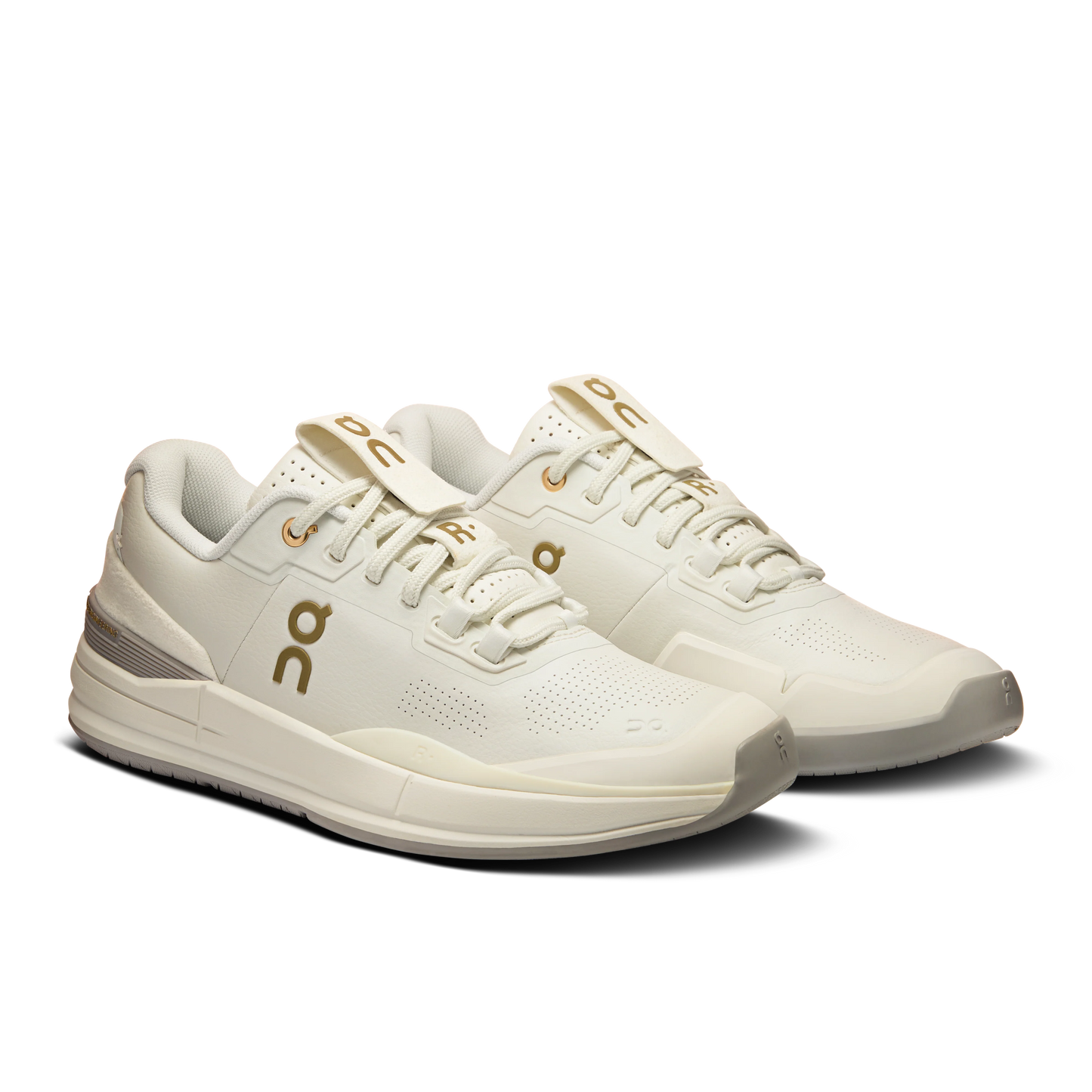 THE ROGER Pro Ace Ivory | Fog – Shop Best Sellers