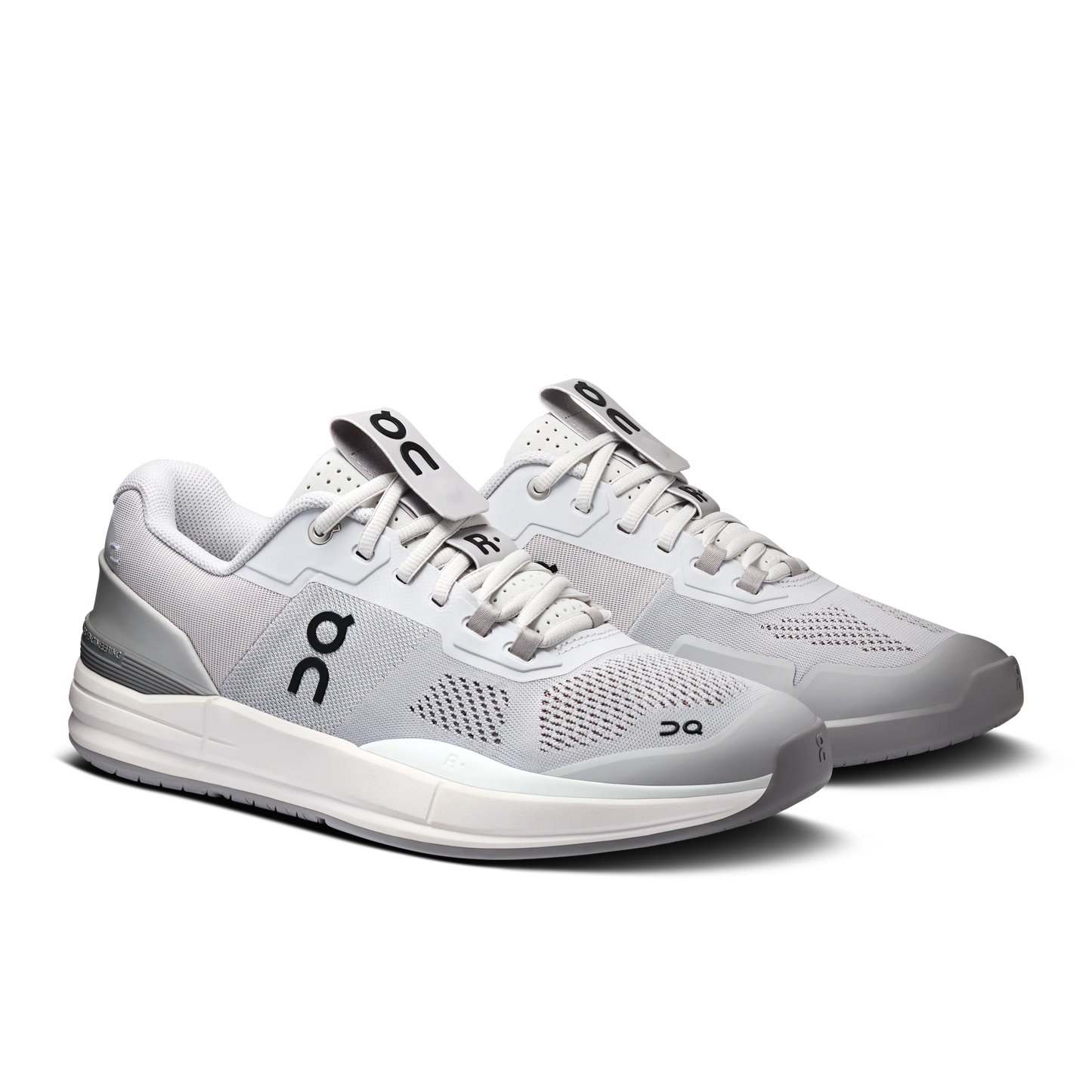 THE ROGER Pro Wolf | Ore – Free Ship Eligible