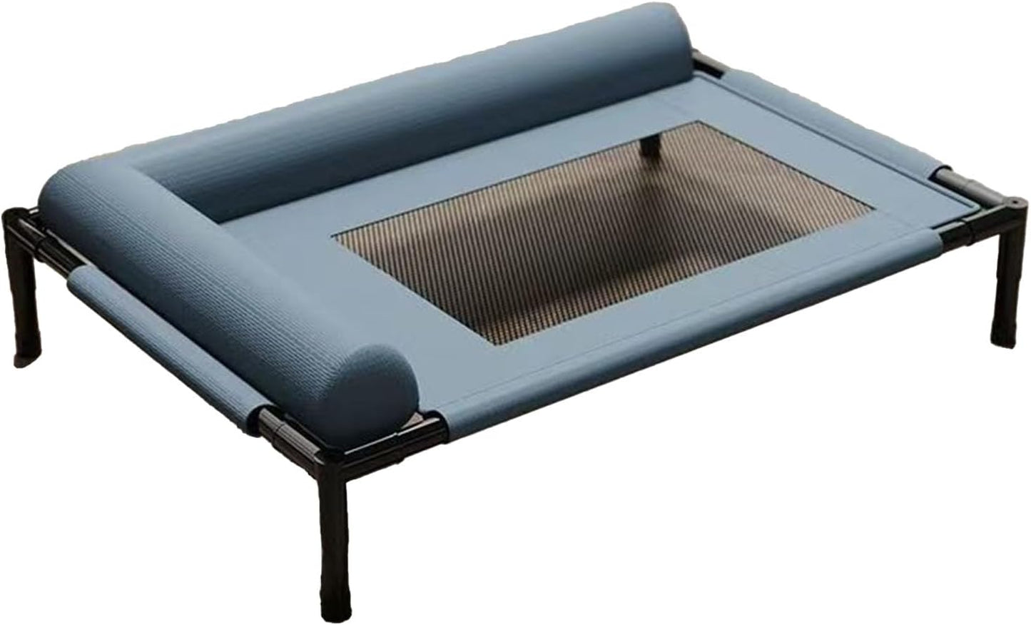 Dog Bed, Pet Bed, Dog Bed, Summer, High Bed, Away - Top Rated