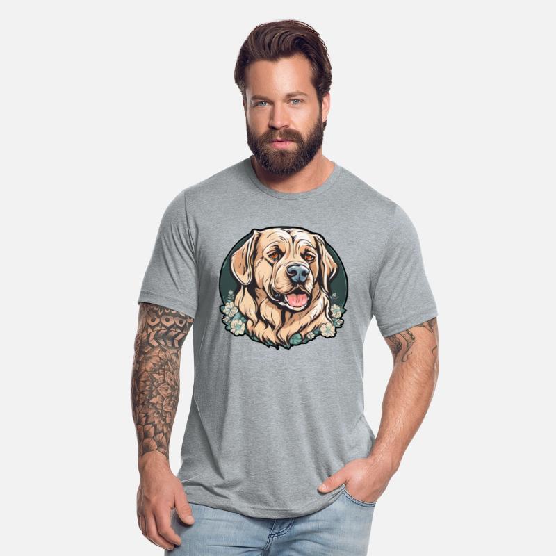 Dogs Puppy Animal Lover