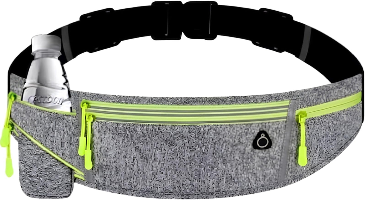 Donaly Running Pouch, Waterproof, Lightweight, No - Top Rated