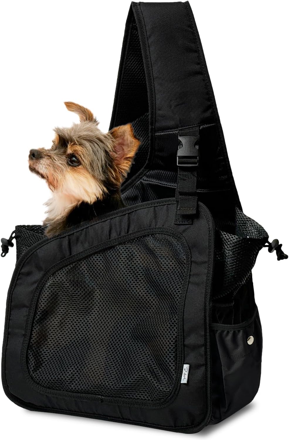 dot. Pet Sling Carrier for Small Dogs and Cats Und - Best Seller